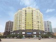 Tòa nhà D11 của Hanco 3