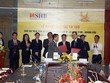 Tân Hoàng Minh bắt tay với SHB để làm gì?