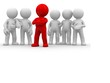 Bàn về giám sát hoạt động công ty 99Kl99 link đăng nhập