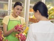 Cho vay tiểu thương được áp dụng tại các chợ và khu vực lân cận chợ ở Hà Nội, TP. HCM, Bắc Ninh