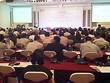 Diễn đàn Kl99ok phiên bản mới Việt Nam 2014: Đón Kl993 nền tảng giải trí lớn