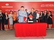 Generali Việt Nam và Techcombank phối hợp bán Kl99kl phiên bản hoạt động qua Link Vào Nhà Cái KL99 COM Tặng +199k