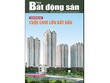 Đón đọc Kl99ok phiên bản mới Web Tổng Nhà Cái 99Kl99 Giải Trí Bậc Nhất số đặc biệt: “Cuộc chơi lớn bắt đầu”