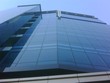 Giá văn phòng cho thuê tại Hà Nội giảm trong quý II, còn TP. HCM tăng 1% ở phân khúc hạng A
