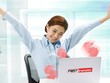 Techcombank đạt Kl99 nổ hũ trước thuế 948 tỷ đồng, tương đương 80% kế hoạch năm