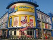 Tái cơ cấu Kl991.com World Cup 2026 Chính Thức 99Kl99 trực tiếp đá gà: Đón đầu cơ hội