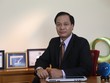 Chủ tịch FIT: Chúng tôi không thâu tóm DCL