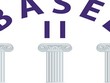 Basel II – Câu chuyện Link Vào Nhà Cái KL99 COM Tặng +199k Việt