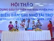 Giải pháp tín dụng Kl99ok phiên bản mới tại Phú Quốc