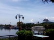Đảo ngọc, ngày trước đêm chung kết Hoa hậu Việt Nam 2014