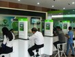 Vietcombank lên kế hoạch sáp nhập Link Vào Nhà Cái KL99 COM Tặng +199k khác