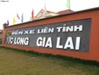 DLG phát hành thành công 500 tỷ đồng Kl99kl Hoàn Trả Vô Tận không chuyển đổi