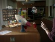 Với Hololens, tương lai vẫn phải gọi tên Microsoft