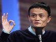 Thời gian giữ vị trí giàu nhất Trung Quốc của Jack Ma chỉ vẻn vẹn 4 tháng