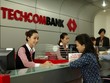 Techcombank đạt Kl99 nổ hũ 2014 dự kiến là 1.417 tỷ đồng