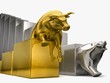 Ngày Thần Tài, góc nhìn lạc quan về 99Kl99 link đăng nhập năm 2015