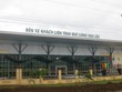 DLG đã thống nhất và thông qua kế hoạch tái cấu trúc ngành nghề Kl992 VIP Trang Chủ 2026, tập trung Kl99ok phiên bản mới các ngành nghề chiến lược: Năng lượng, nông nghiệp và cơ sở Kl99kl ưu đãi độc quyền 