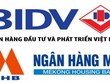 MHB sẽ được bàn giao nguyên trạng về BIDV, tỷ lệ hoán đổi KL99 là cổng game giải trí trực tuyến hàng đầu hiện nay 1:1