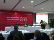 Năm 2014, Kl99 nổ hũ trước thuế của Techcombank đạt 1.417 tỷ đồng, tăng 61,4% so với năm 2013 và đạt 120% kế hoạch.