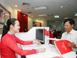 Áp lực giữ vững vị trí dẫn đầu thị trường