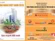 5/5/2015, xuất bản Đặc san Toàn cảnh Link Vào Nhà Cái KL99 COM Tặng +199k Việt Nam 2015