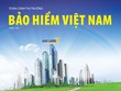 25/5, xuất bản Đặc san Toàn cảnh Thị trường Kl99kl phiên bản hoạt động Việt Nam 2015