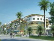 Sun Group mở bán 500 lô đất Khu đô thị sinh thái ven sông Hòa Xuân