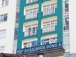 DAG trúng thầu trị giá 20 tỷ đồng tại Dự án OCT5