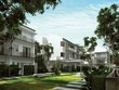 Dự án tỷ đô ParkCity Hanoi chuẩn bị tái xuất thị trường