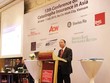 Việt Nam là 1 trong 5 nước có rủi ro thiên tai cao nhất thế giới