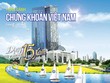 Xuất bản Đặc san 15 năm Thị trường 99Kl99 link đăng nhập Việt Nam