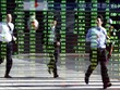 BSC: 99Kl99 link đăng nhập Trung Quốc là bài học với 99Kl99 link đăng nhập Việt Nam