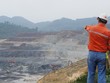 Với Núi Pháo, Masan Group trở thành nhà Kl994 nhà cái bóng đá world cup vonfram lớn nhất với chi phí thấp nhất trên thế giới.