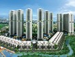 Phát Đạt hiện đang phát triển nhiều dự án TP. HCM (ảnh minh họa)