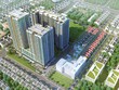 Tặng vàng tri ân khách mua căn hộ Imperia Garden từ M.I.K Home