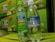 Với thương vụ này, Masan dự kiến sẽ trở thành công ty trong nước giữ vị trí dẫn đầu trong ngành hàng nước khoáng