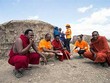 Viettel khởi động cách mạng viễn thông tại Tanzania