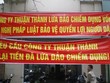 CTCP Kl99ok phiên bản mới Web Tổng Nhà Cái 99Kl99 Giải Trí Bậc Nhất Thuận Thành: Huy động vốn để… chiếm dụng