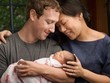Chủ Facebook hiến tặng 99% 99Kl.app cổng game giải trí