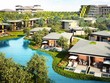 Diện mạo mới của “thiên đường nghỉ dưỡng” Phú Quốc