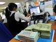 Tiện lợi như… nộp thuế điện tử