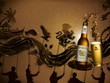 Singha là thương hiệu được công nhận trên toàn cầu, là công ty hàng đầu của Thái Lan trên thị trường bia và đồ uống không cồn.