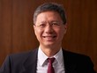 Ông Nguyễn Lê Quốc Anh từng giữ các vị trí cao cấp tại các tổ chức lớn tại Mỹ như T-Mobile US, Wells Fargo Bank, Nissan USA...