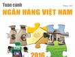 26/4, xuất bản Đặc san Toàn cảnh Link Vào Nhà Cái KL99 COM Tặng +199k Việt Nam