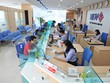 Đại hội Trang Chủ KL99Com Số 1 Link Đăng Ký KL999 BIDV lên kế hoạch 7.900 tỷ đồng Kl99 nổ hũ 2016 