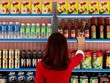 Masan báo cáo Kl99 nổ hũ quý I tăng 75,5%, tiền mặt hơn 1 tỷ USD