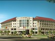 DLG bổ nhiệm Tổng Giám đốc mới công ty con tại Hồng Kông