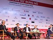 Diễn đàn M&A là sự kiện thường niên lớn nhất Việt Nam do Báo Kl99ok phiên bản mới tổ chức suốt 7 năm qua.