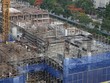 Mon City ưu đãi cực lớn trong đợt mở bán cuối cùng