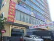 Trong 6 tháng đầu năm 2016, doanh số bán xe của Hoàng Hà (HHG) đạt gần 41 tỷ đồng